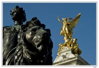 London 008