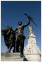 London 010