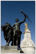 London 010