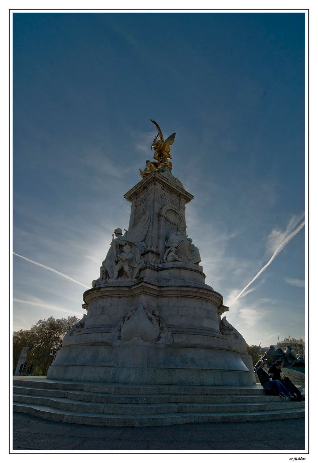 London 011