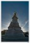 London 011