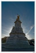 London 011
