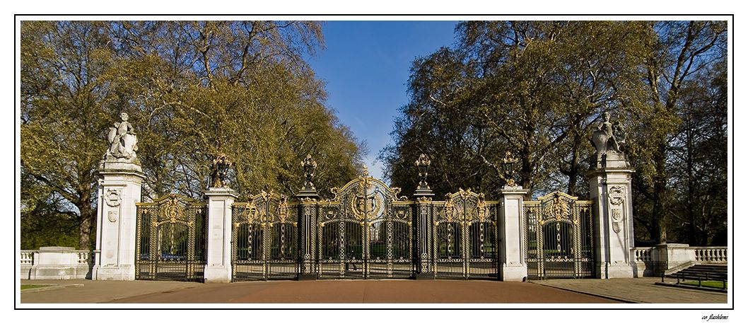 London 013