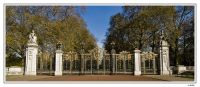 London 013
