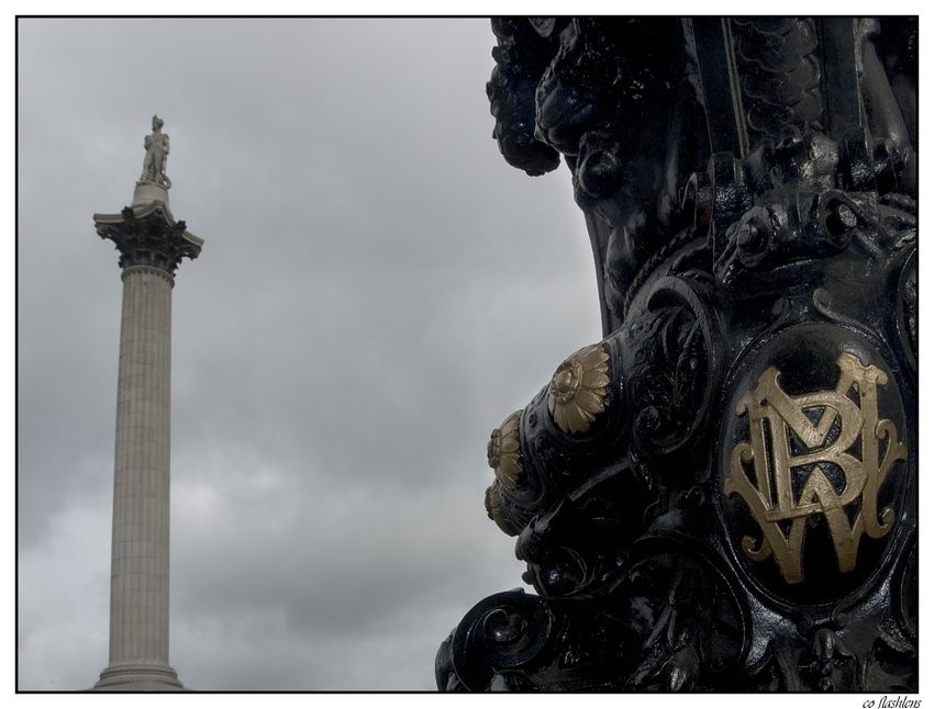 London 015