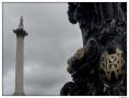 London 015