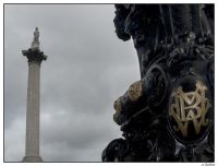 London 015