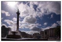 London 016