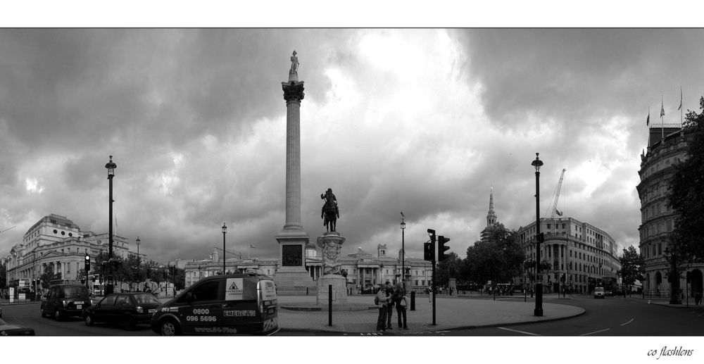 London 017