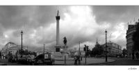 London 017