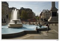 London 018