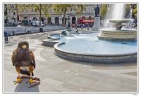 London 019