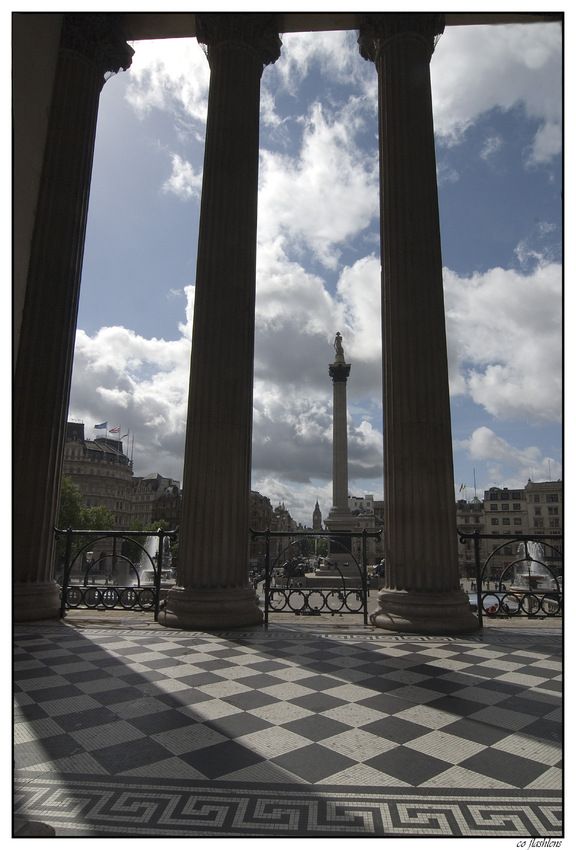 London 021