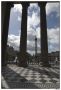 London 021