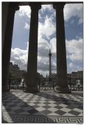 London 021
