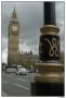 London 022