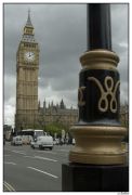 London 022