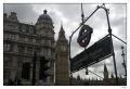 London 023