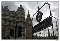 London 023