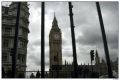 London 024