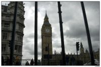 London 024