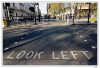 London 025