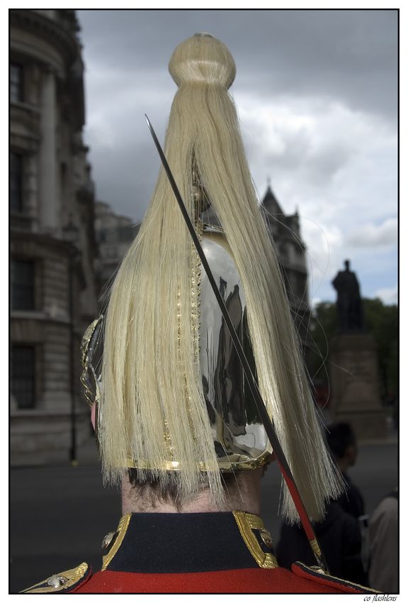 London 027