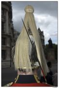 London 027