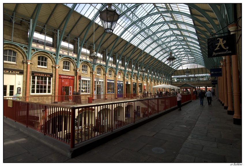 London 028