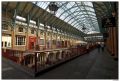London 028