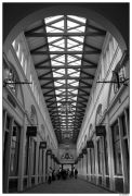 London 029
