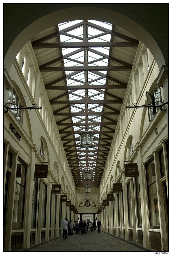 London 030