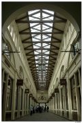 London 030