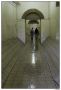 London 031