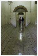 London 031