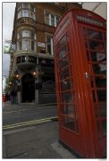 London 032
