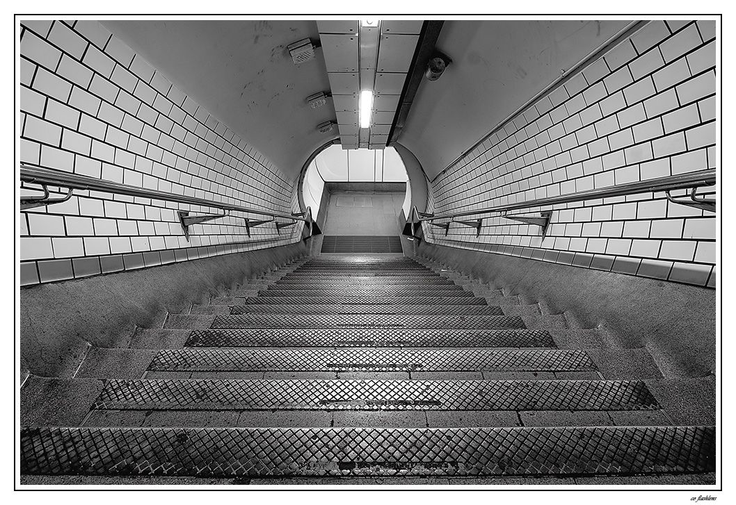 London 035