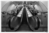 London 036