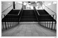 London 037