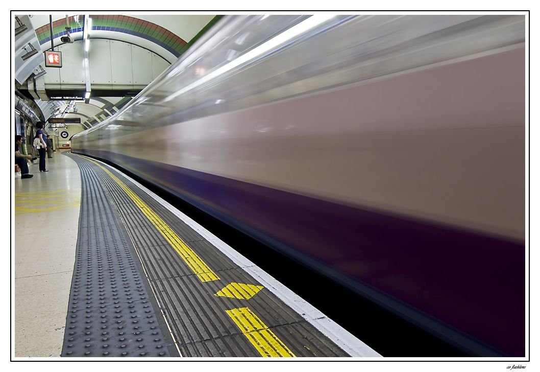 London 038