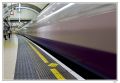 London 038