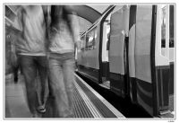 London 039