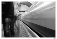 London 040