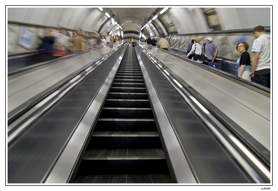 London 041