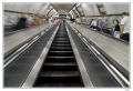London 041
