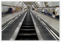 London 041