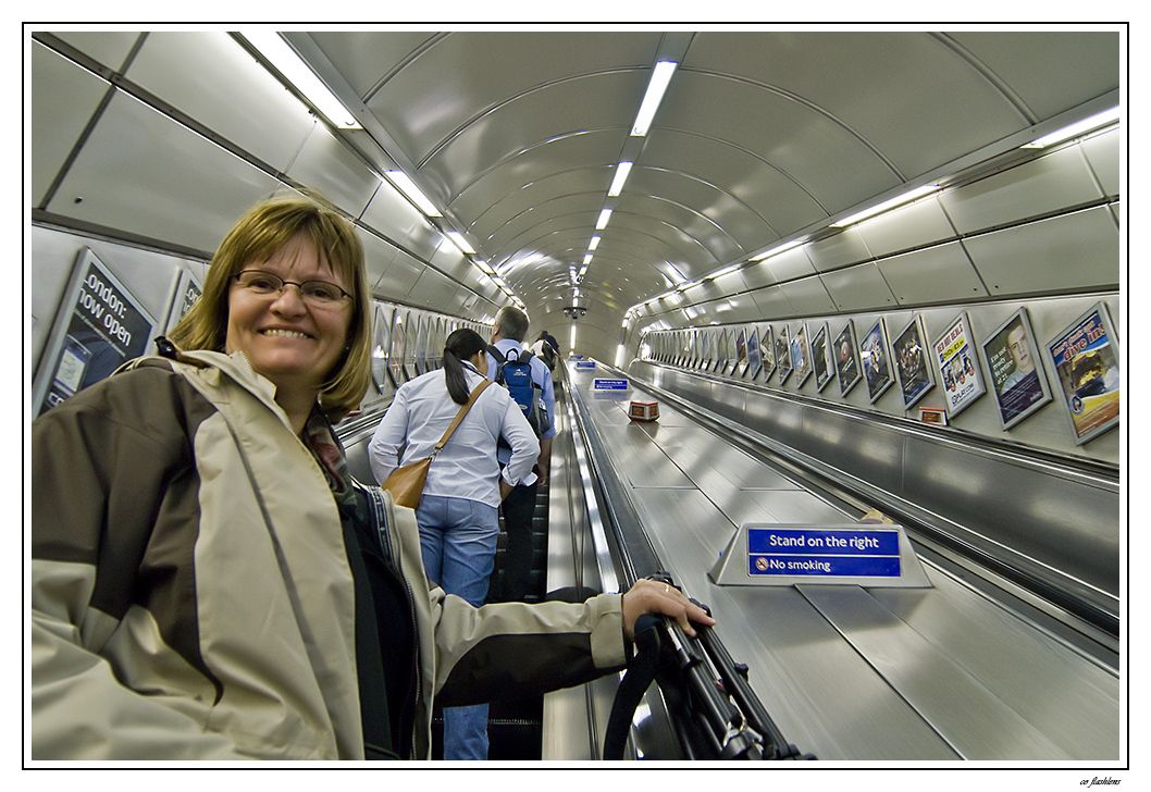 London 042