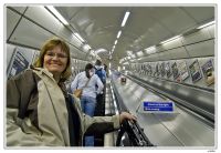 London 042
