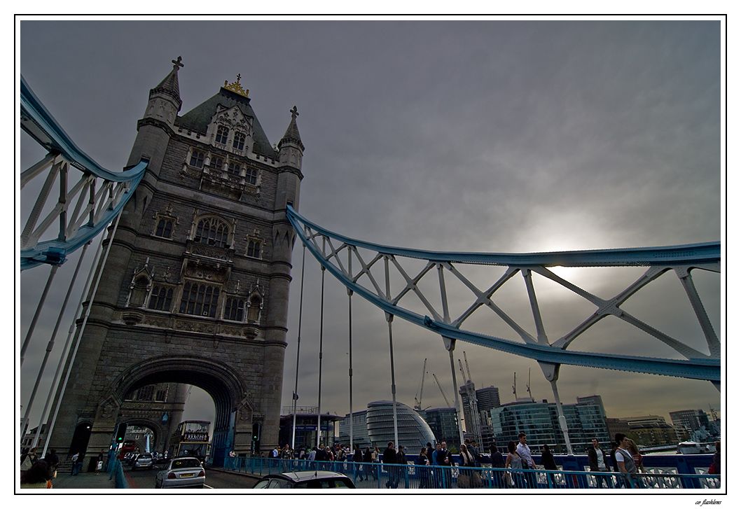 London 044
