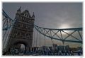 London 044